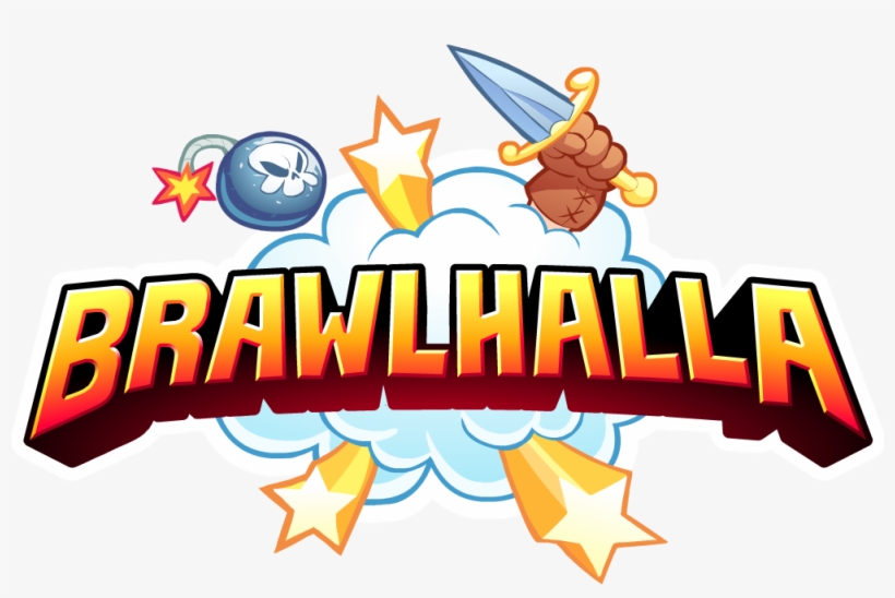 Brawlhalla Ps4 Closed Beta Starting Soon - Brawlhalla Png, transparent png #7762827
