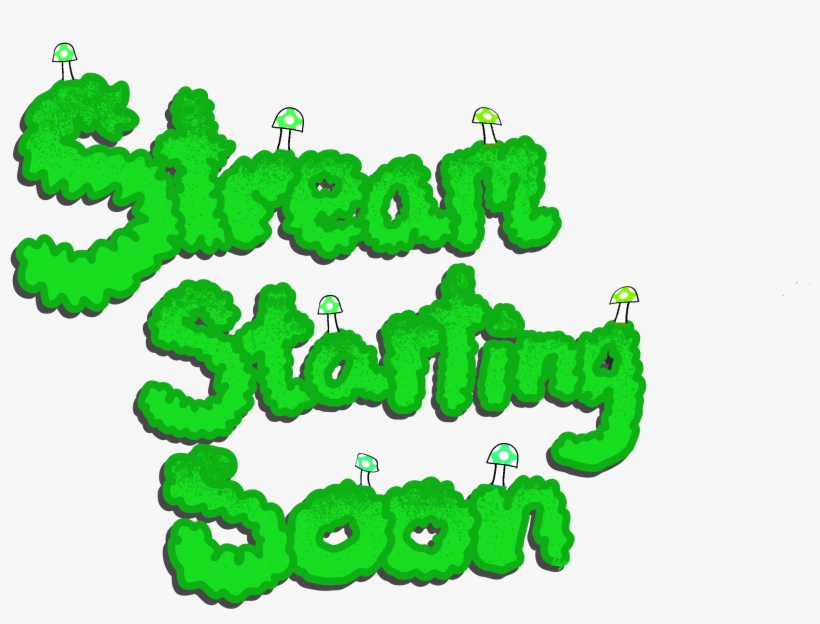 Image - Illustration, transparent png #7762854