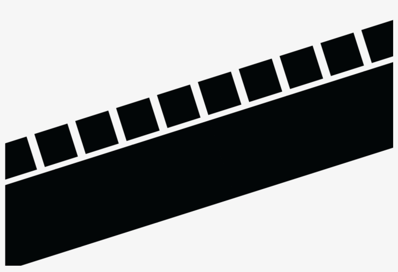 I Thought The Top Left Design Was Too Plain And The - Monochrome, transparent png #7763046