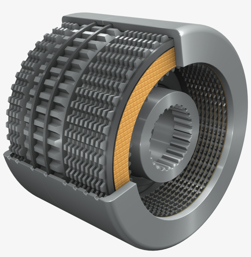 /files/500px 0992 007 39 771000 90g Weiss - Double Clutch, transparent png #7763047