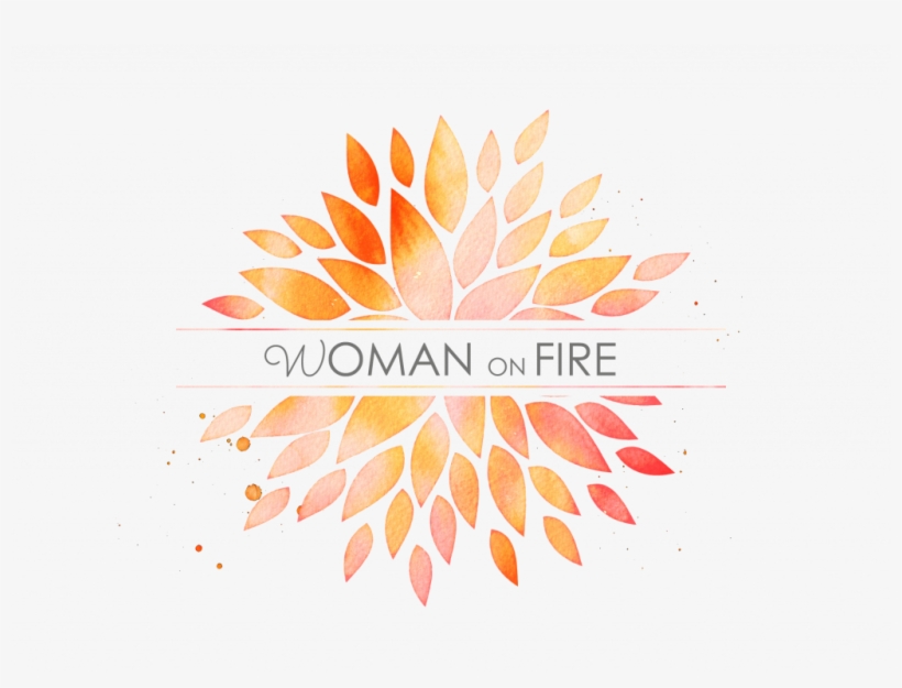 Woman On Fire Group Coaching Transformational Mastermind - Cancer Free Celebration, transparent png #7763056