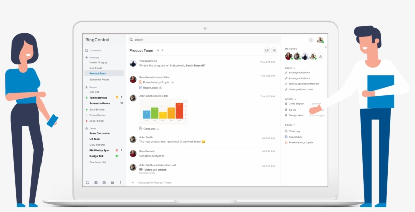 Product Section - Computer Icon, transparent png #7763116
