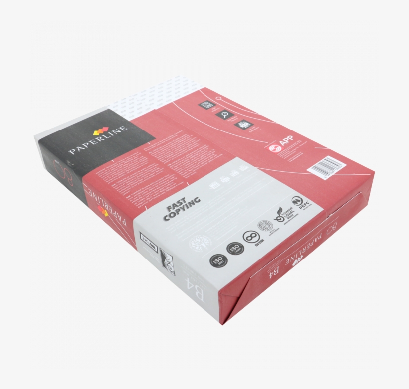 Box, transparent png #7763153