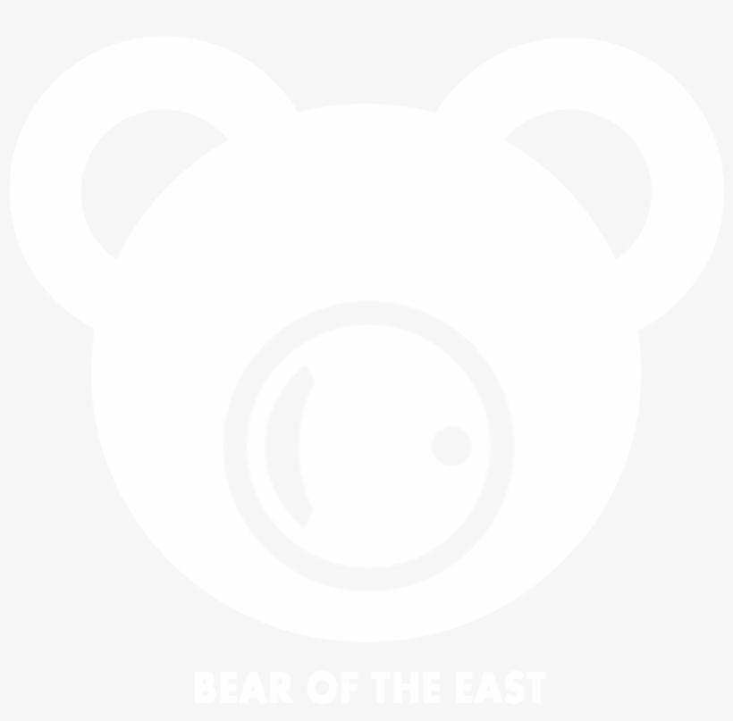 Kenneth Newman - Illustration, transparent png #7763158