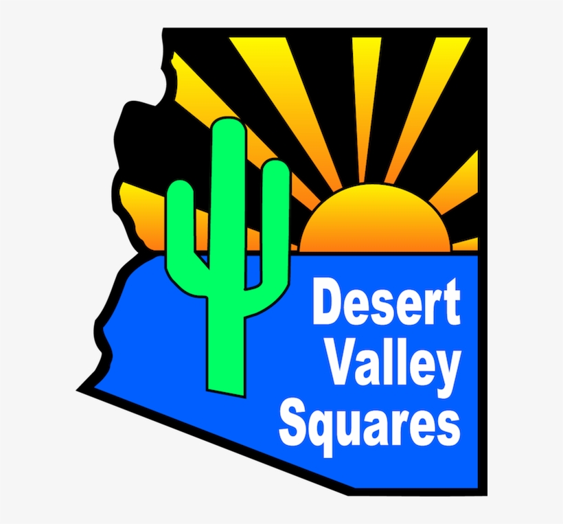 Club Logo - - North Carolina, transparent png #7763194