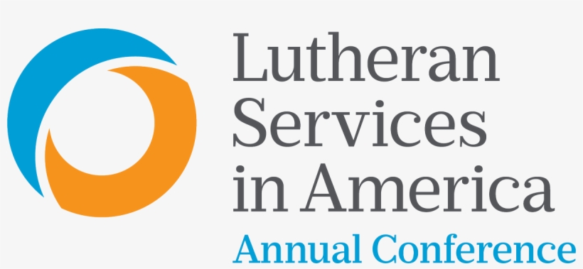 0 Replies 1 Retweet 1 Like - Circle, transparent png #7763245