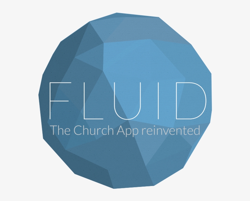 Client Services Team Support@thefluidapp - Construction Paper, transparent png #7763283