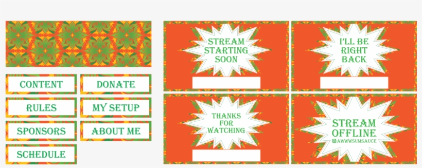 Pricing - Label, transparent png #7763315