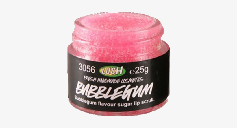 Monster High, Alaska, Boekhouding, Renaissance, Moodboards, - Exfoliante De Labios Lush, transparent png #7763337