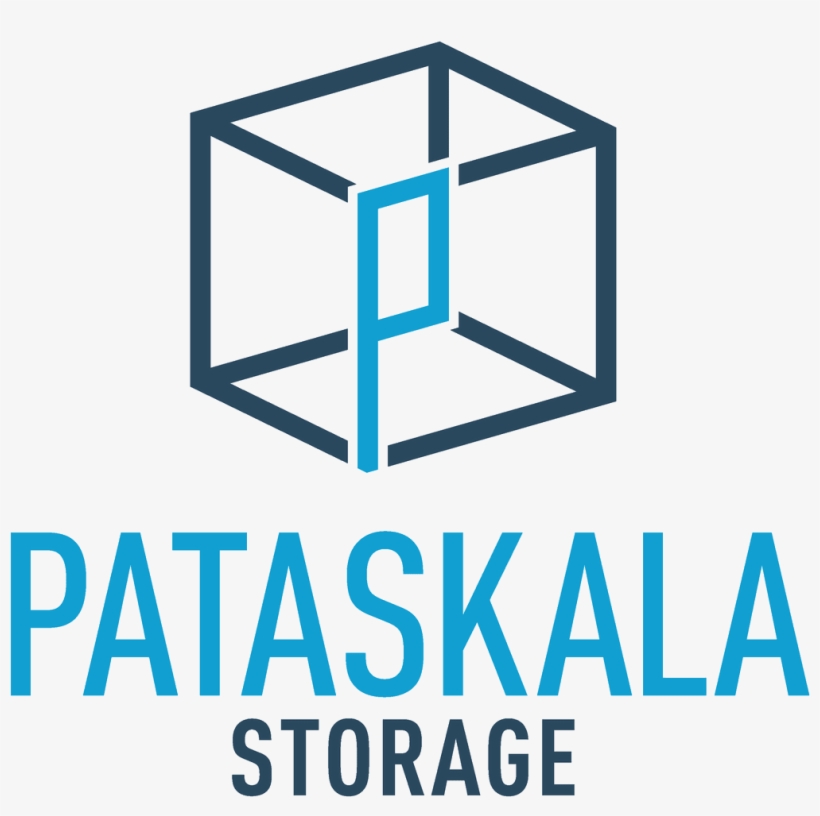 Pataskala Storage Graphic Design Free Transparent PNG Download PNGkey