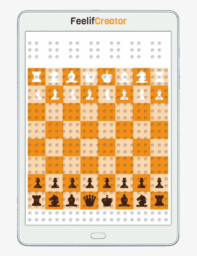 Chess Digital Game For Blind - Funny Game Pigeon Avatars, transparent png #7763367