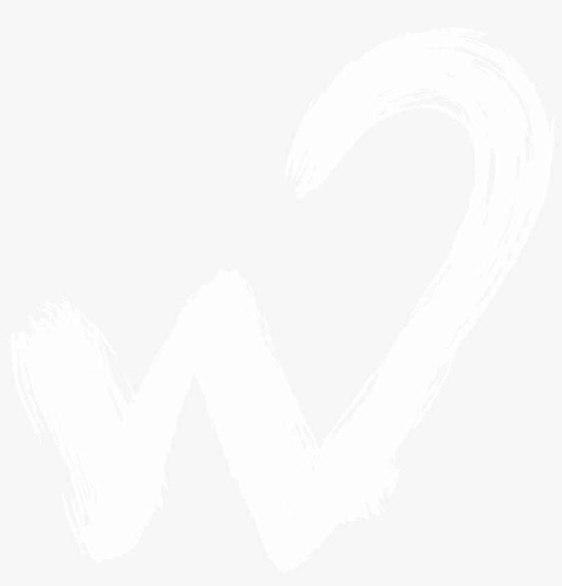 Hear The World - Illustration, transparent png #7763388