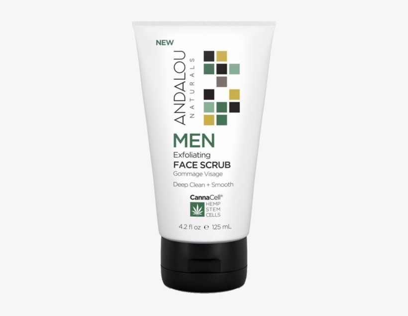 Lotion, transparent png #7763418