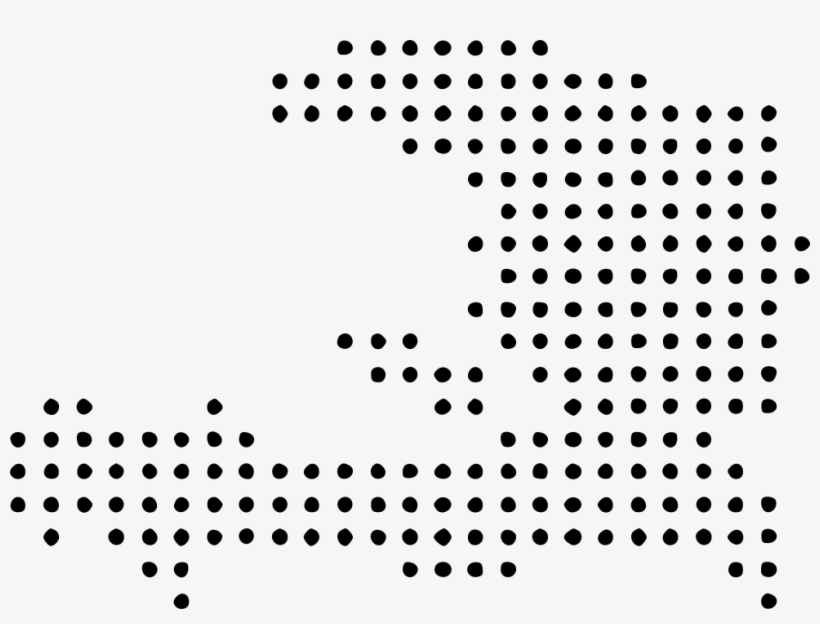 Png File Svg - Sci Fi Texture Seamless, transparent png #7763483