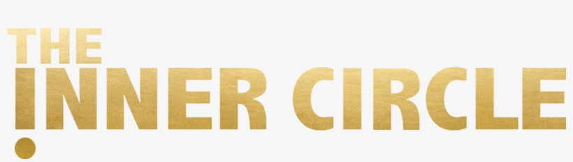 Free Masterclass Starting Soon - Calligraphy, transparent png #7763504