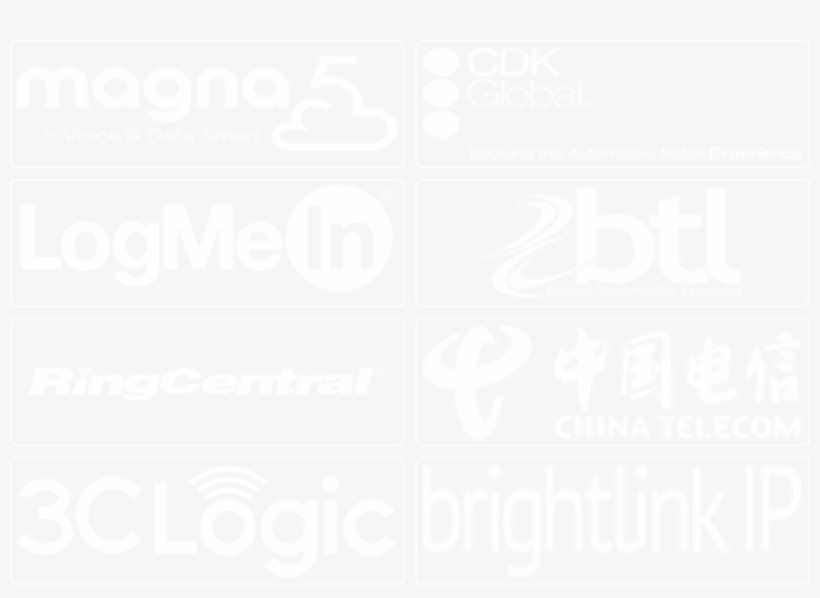 Orca Wave Customers - Graphic Design, transparent png #7763526