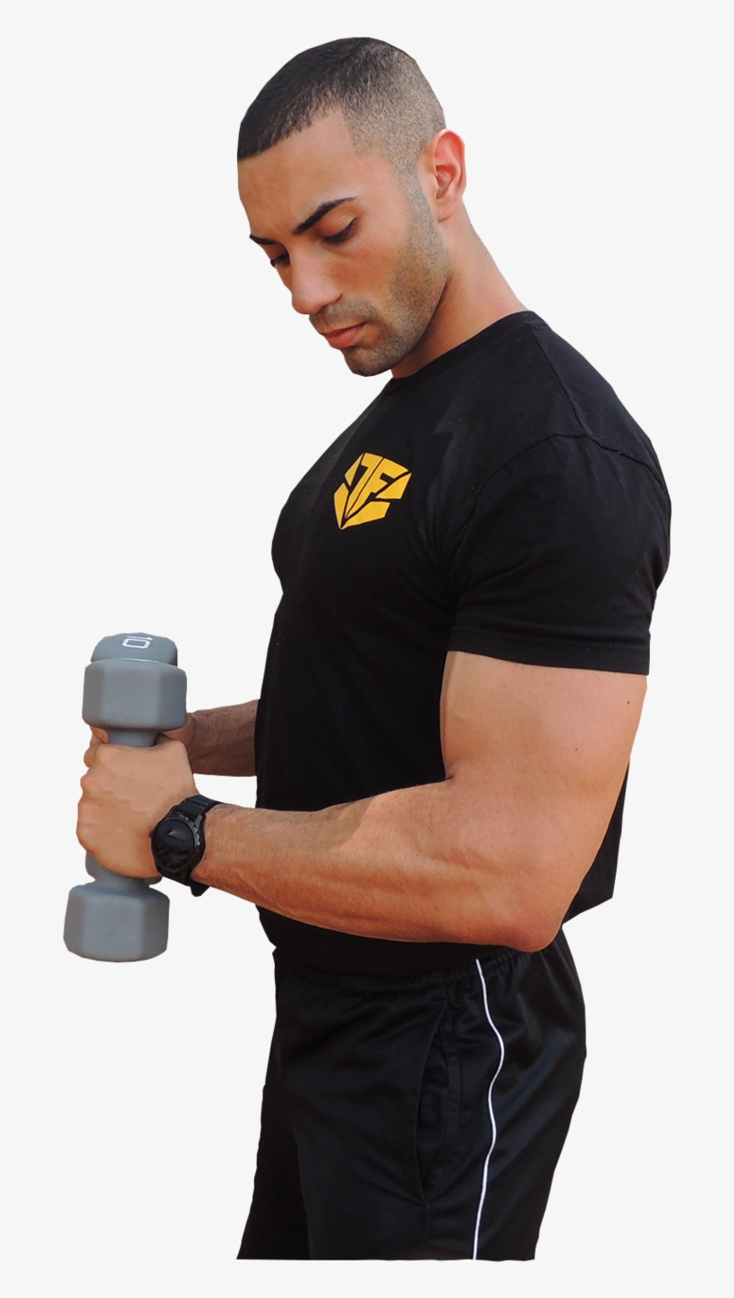 Standing, transparent png #7763561