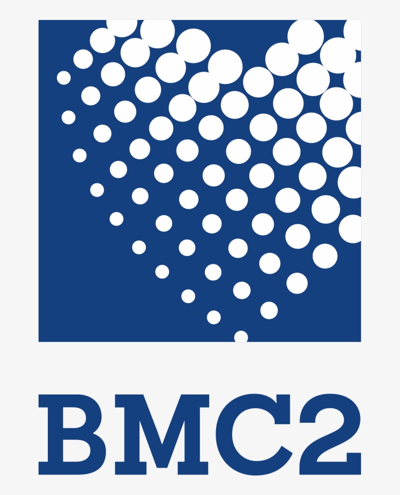 Blue Cross Blue Shield/blue Care Network Of Michigan - Circle, transparent png #7763616