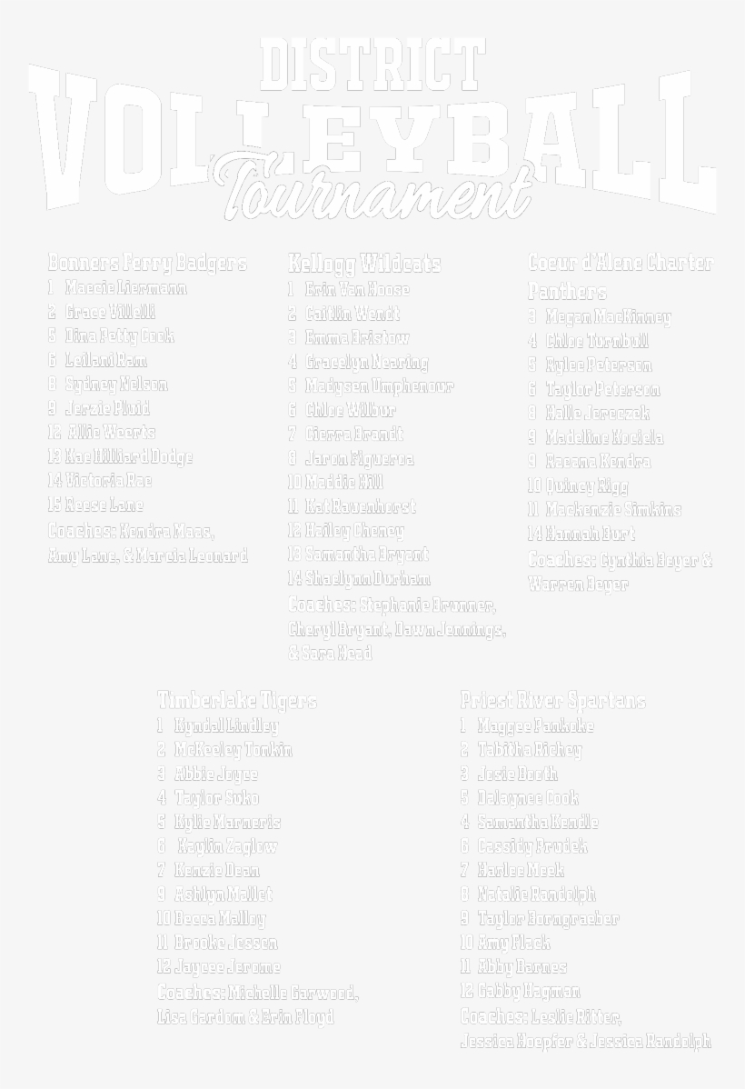 Kellogg High School Sen-148 - Poster, transparent png #7763650