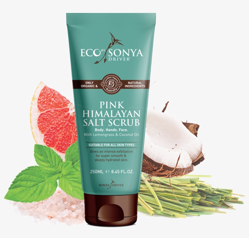 Exfoliation, transparent png #7763655