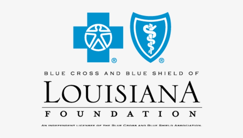 Blue Cross And Blue Shield Of Louisiana - Blue Cross Blue Shield Vermont Logo, transparent png #7763662