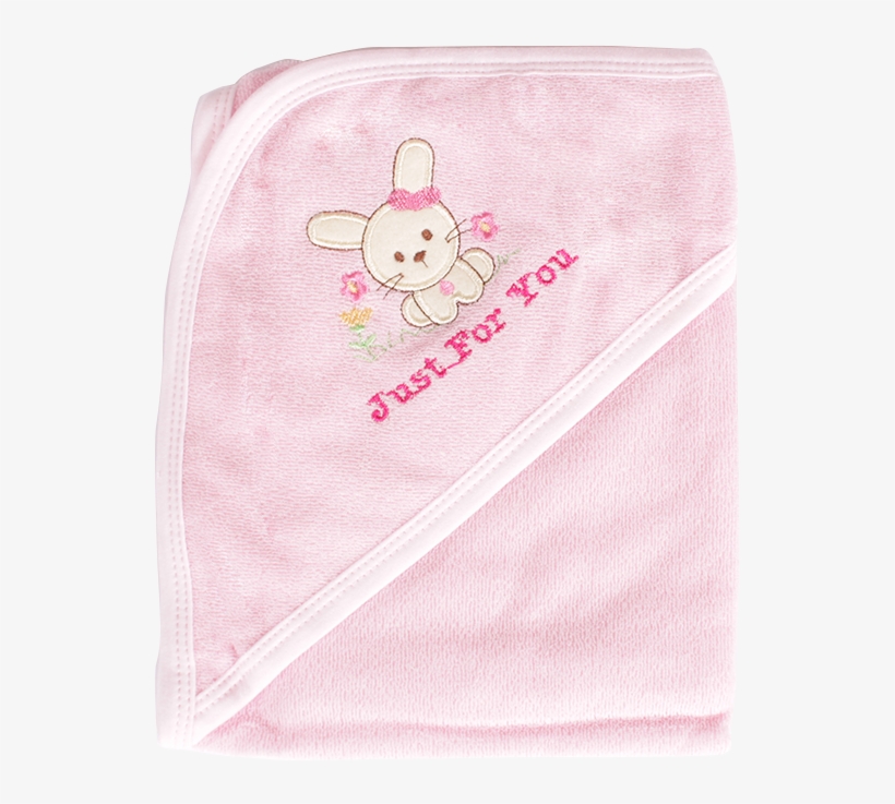 Zoom - Nap Mat, transparent png #7763717