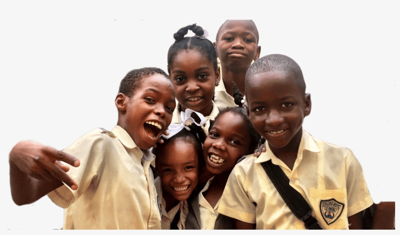 Saves Lives - - Child, transparent png #7763743