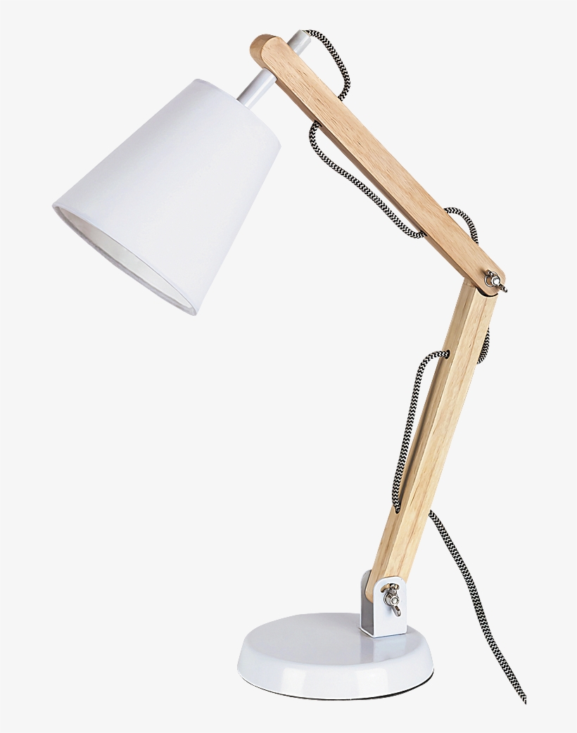 4191-1 - Rabalux Thomas, transparent png #7763746