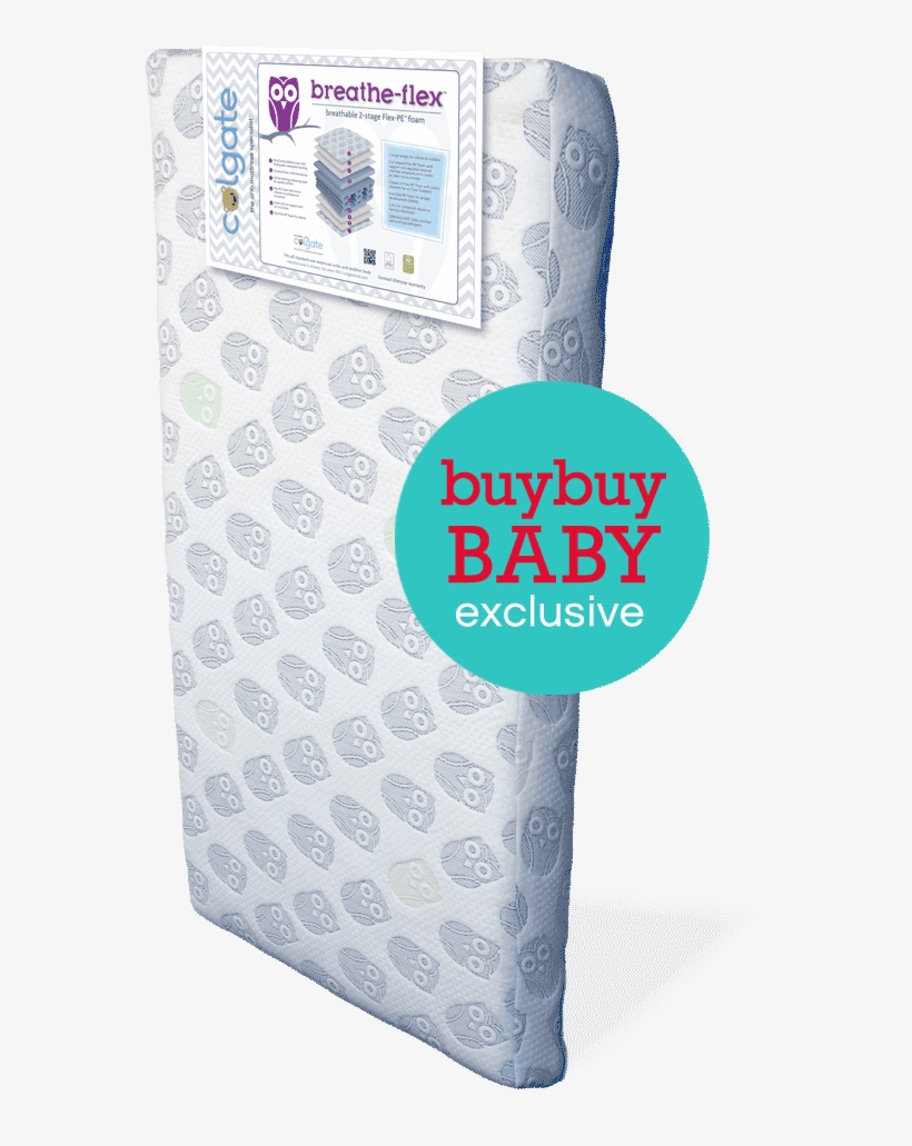 A Buybuy Baby Exclusive And One Of Our Hottest Sellers, - Paper, transparent png #7763747