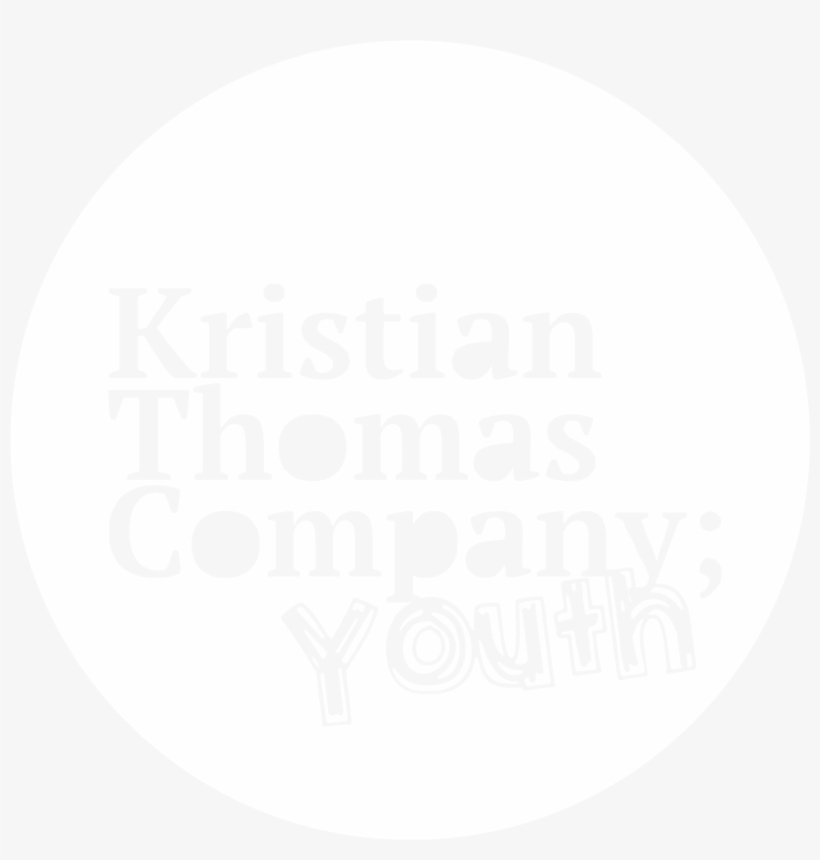 Circle, transparent png #7763777