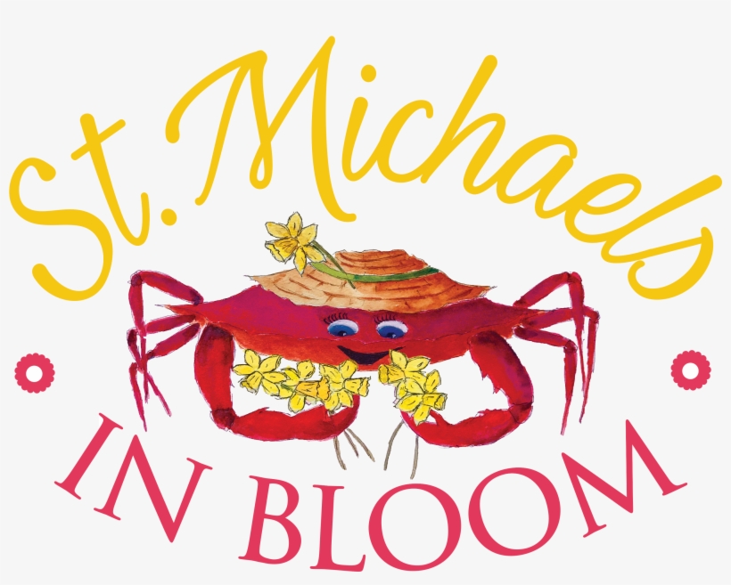 Illustration, transparent png #7763804