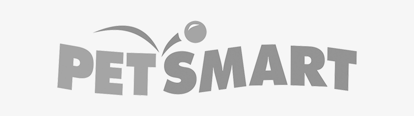 Petsmart At Lincoln Square - Petsmart, transparent png #7763807