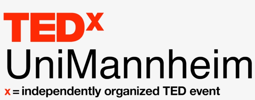 Tedxyouth Austin, transparent png #7763808