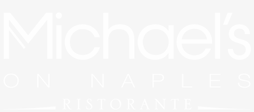 The Image Gallery Carousel Displays A Single Slide - Avon Foundation For Women, transparent png #7763831