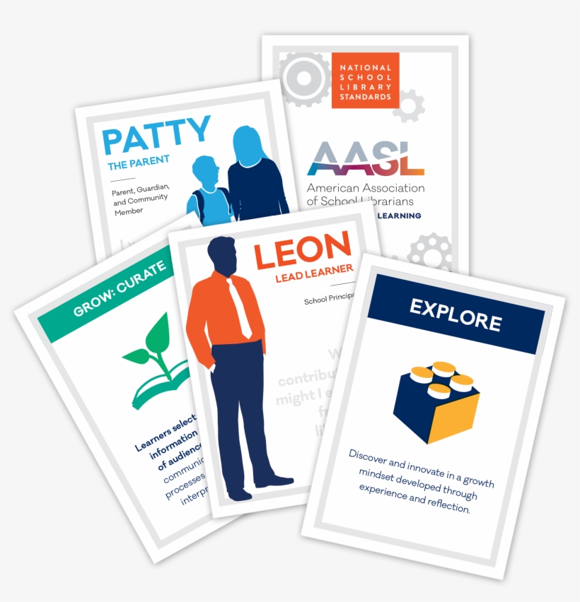 Library Science Courses - Graphic Design, transparent png #7763856