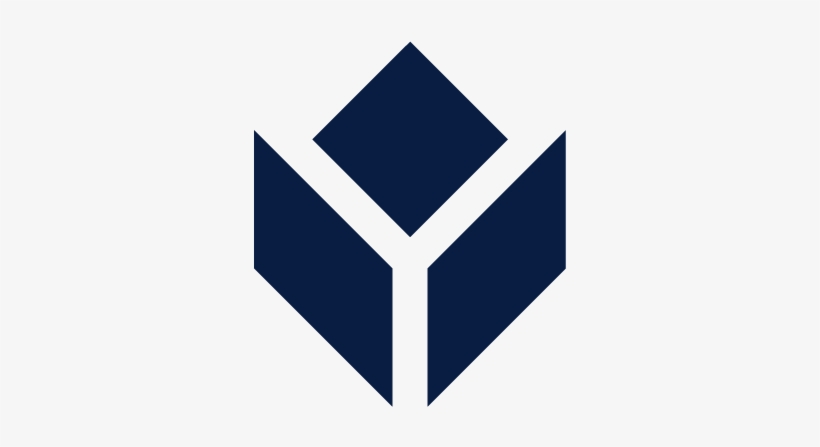 Dialog Featured Image - Corresponding Sides And Corresponding Angles, transparent png #7763882