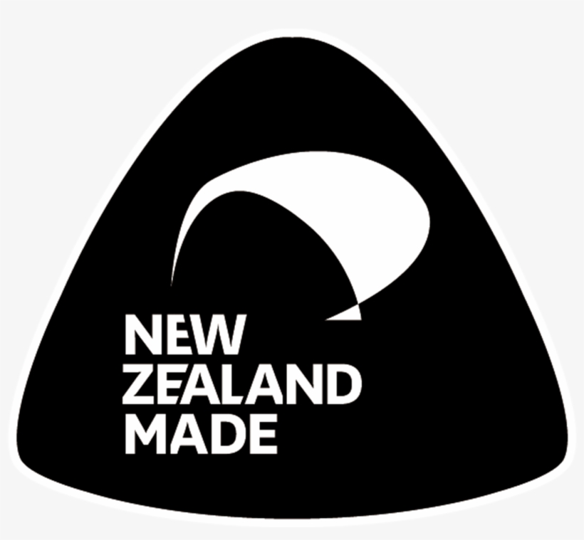 Nz Made For Orders Over $150 - Nz Made, transparent png #7763909