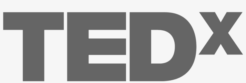 Featured Clients - Black Ted X Logo, transparent png #7763931