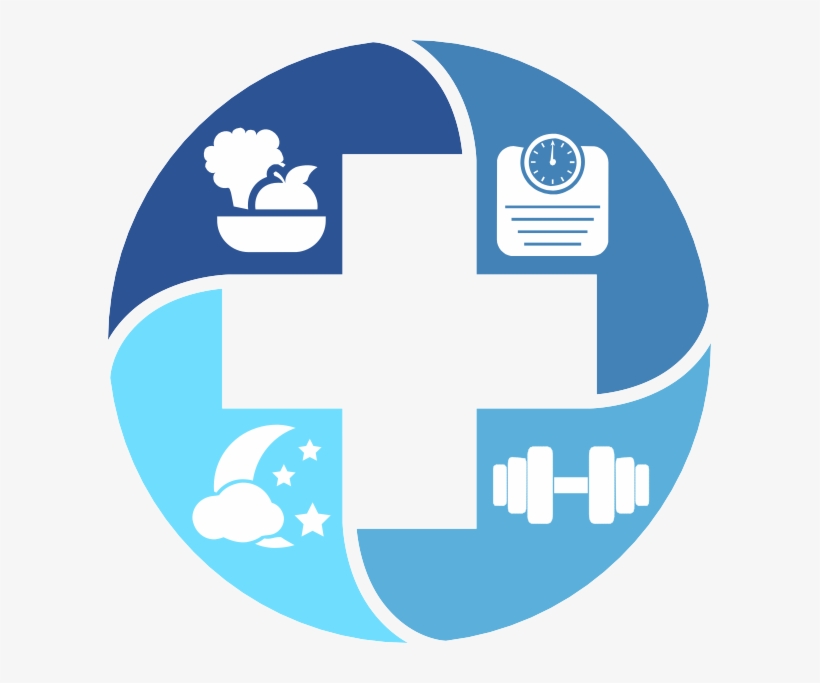 Uci Diabetes Prevention Program - Emblem, transparent png #7763996