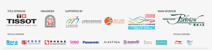 Https - //www - Tissottiming - - Graphic Design, transparent png #7764020