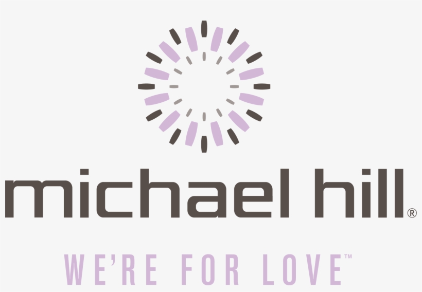 Michael Hill - Michael Hill Logo, transparent png #7764067