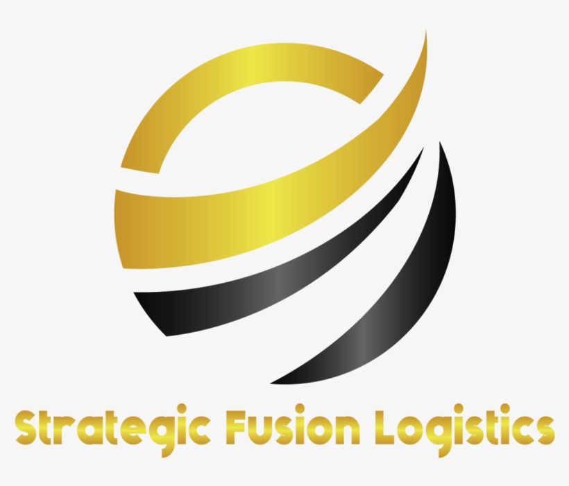 Logo11 Updated V2 Format=1500w, transparent png #7764069
