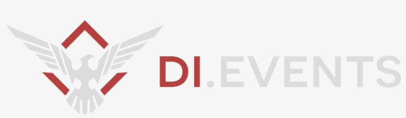 We Look Forward To Hosting These Events With You And - Emblem, transparent png #7764073