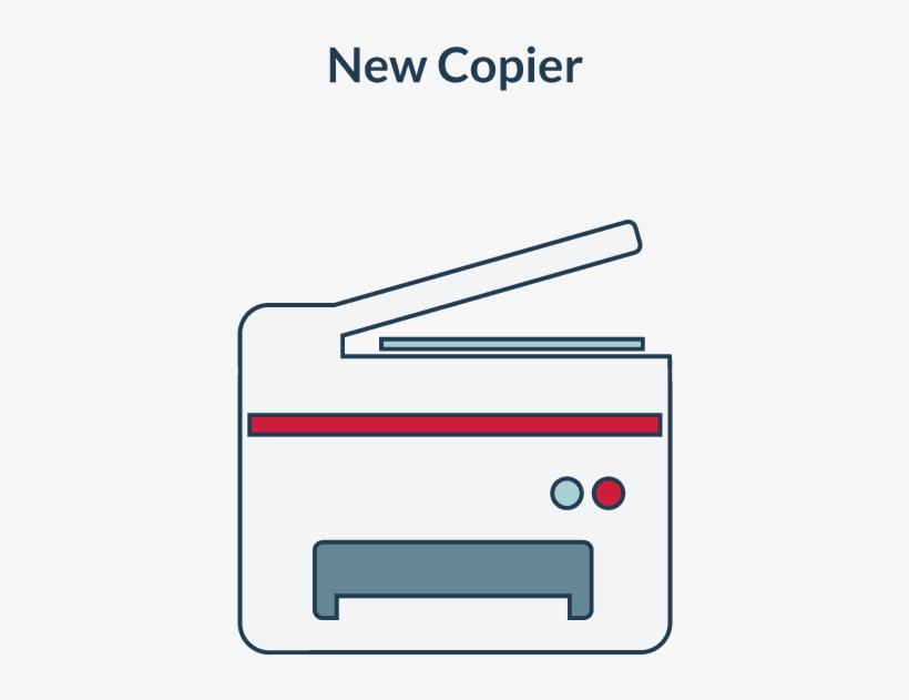 Uci Icon Newcopier Min - Parallel, transparent png #7764076