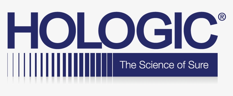 Hologic Logo - Cynosure A Hologic Company, transparent png #7764105