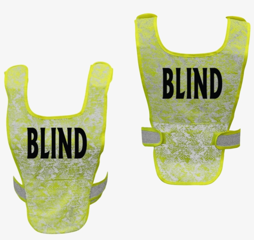 Active Tank, transparent png #7764129