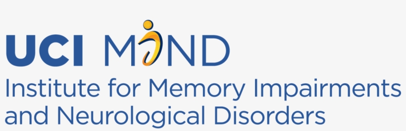 University Of California, Irvine Institute For Memory - Oval, transparent png #7764154
