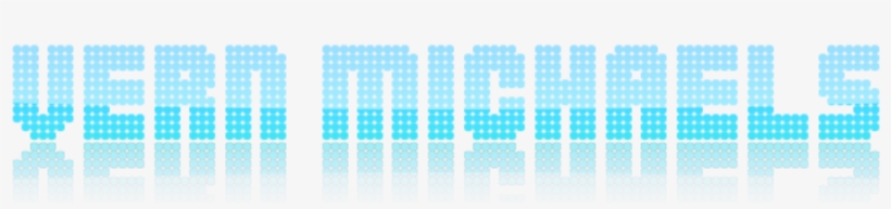 Illustration, transparent png #7764190