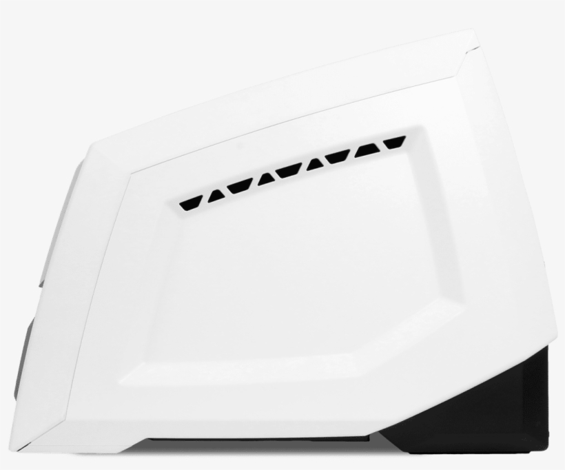 Revolt 2 - Uci - Windows-icon - Netbook, transparent png #7764227