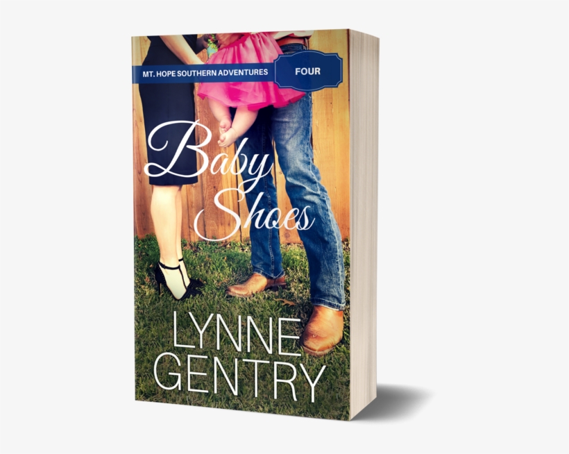 Buy Baby Shoes - Flyer, transparent png #7764228